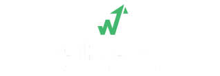 Grow Sales